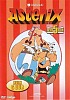 DVD: Asterix - 5 DVD-box