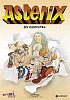 DVD: Asterix En Cleopatra