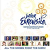 CD: Junior Eurovision Songcontest 2009
