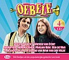 CD: Oebele - 100 Liedjes Uit De Populaire Jeugdserie Van Toen