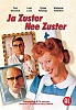 DVD: Ja Zuster, Nee Zuster