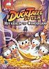 DVD: Ducktales De Film - Het Geheim Van De Wonderlamp