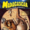 CD: Madagascar