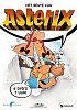 DVD: Het Beste Van Asterix