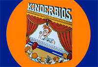 Logo: Kinderbios