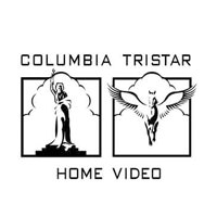 Logo: Colombia TriStar