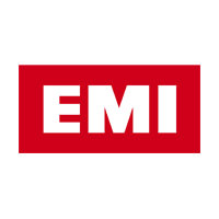 Logo: EMI
