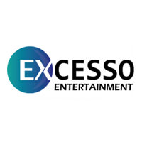 Logo: Excesso Entertainment