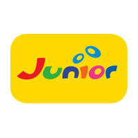 Logo: Junior