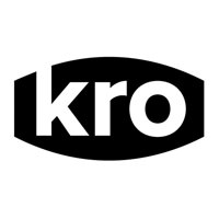 Logo: KRO