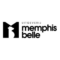 Logo: Memphis Belle