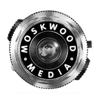 Logo: Moskwood