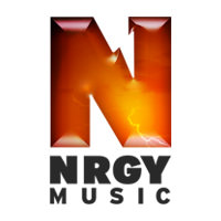 Logo: NRGY