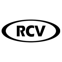 Logo: RCV