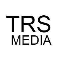 Logo: TRS Media