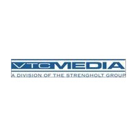 VTC Media