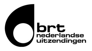 Zenderlogo: BRT