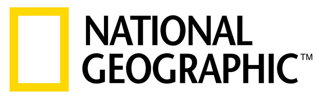 Zenderlogo: National Geographic