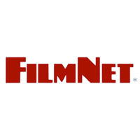 FilmNet