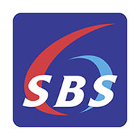 SBS6