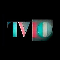 TV10
