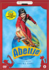 DVD: Abeltje