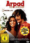 DVD: Arpad Der Zigeuner