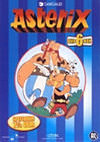DVD: Asterix Box
