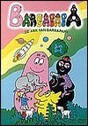 DVD: Barbapapa 4 - De Ark Van Barbapapa