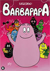 DVD: Barbapapa - Seizoen 1