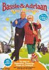 DVD: Bassie & Adriaan In Europa 1 + 2