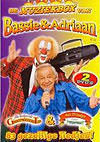 DVD: Bassie & Adriaan - Muziekbox