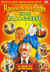 DVD: Bassie & Adriaan - De Plaaggeest