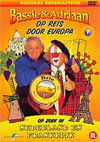 DVD: Bassie & Adriaan In Europa 1