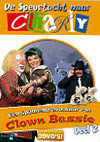 DVD: De Nieuwe Avonturen Van Clown Bassie - De Speurtocht Naar Charly 2