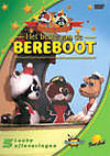 DVD: Het Beste Van De Bereboot (editie Groen)