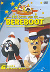 DVD: Het Beste Van De Bereboot (editie Blauw)