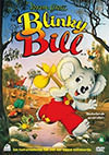 DVD: Blinky Bill - De Film