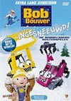 DVD: Bob De Bouwer - Ingesneeuwd