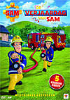 DVD: Brandweerman Sam - De Verjaardag Van Sam