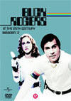 DVD: Buck Rogers - Seizoen 2