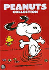 DVD: Peanuts - Prestige Collection