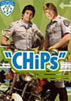 DVD: Chips - Seizoen 2