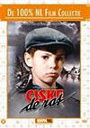 DVD: Ciske De Rat