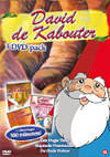DVD: David De Kabouter (3-pack 2)