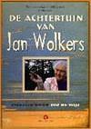 DVD: De Achtertuin Van Jan Wolkers