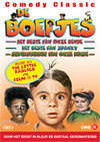 DVD: De Boefjes - Comedy Classics Box