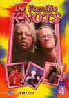 DVD: De Familie Knots - Deel 4
