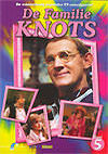DVD: De Familie Knots - Deel 5