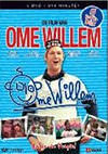 DVD: De Film Van Ome Willem Box